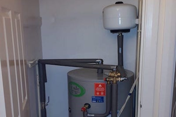 Roy Lee Plumbing, Gas Fitting and Heating Engineers, Leicester, Leicestershire